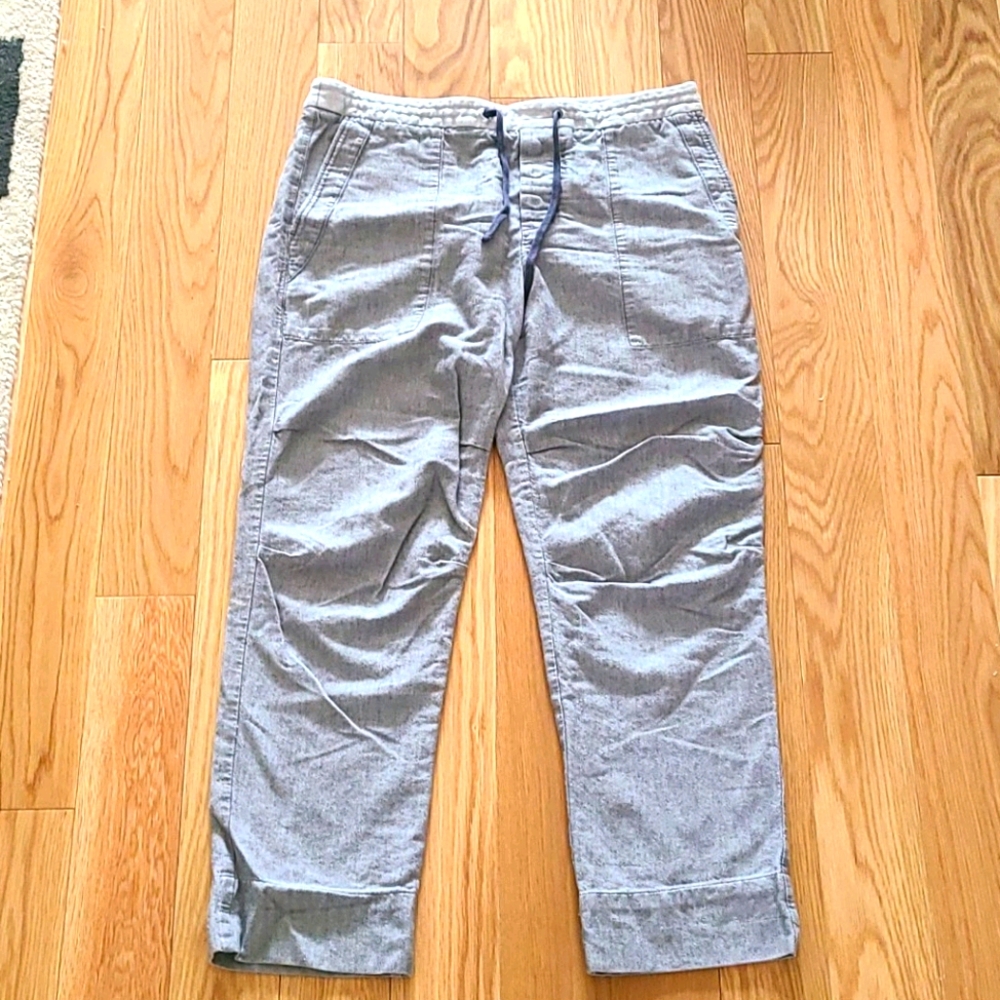 James Perse Pant